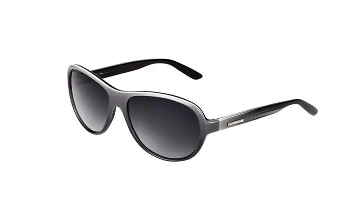 (New) Women's Sunglasses 1