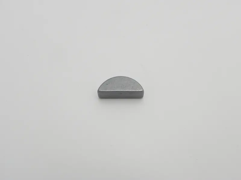 (New) Woodruff Key 6X7.5Mm 1
