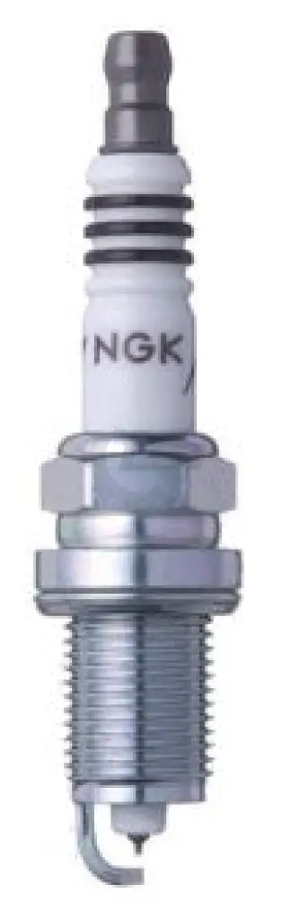 Ngk Iridium Ix Spark Plug Zfr5fix-11 1