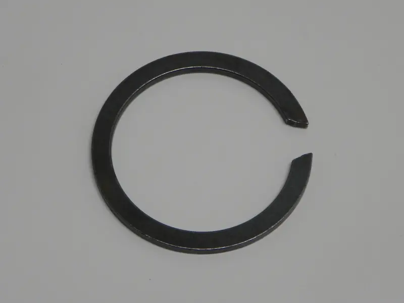 (Nos) 356/912/911 Drive Gear Lock Ring 1965-89 1