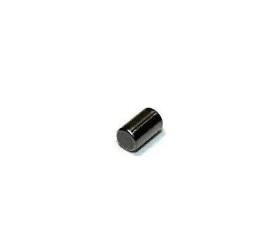 (Nos) 356 A/B/C Roller Bearing - 1955-65 1