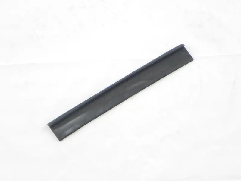 (Nos) 356 B/C Engine Compartment Side Seal - 1960-65 1