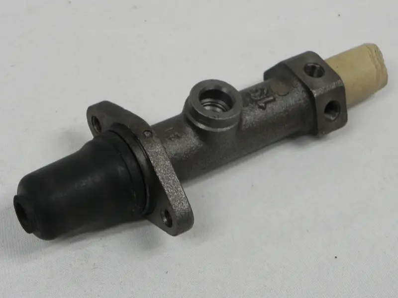 (Nos) 356 Brake Master Cylinder - 1964-65 1