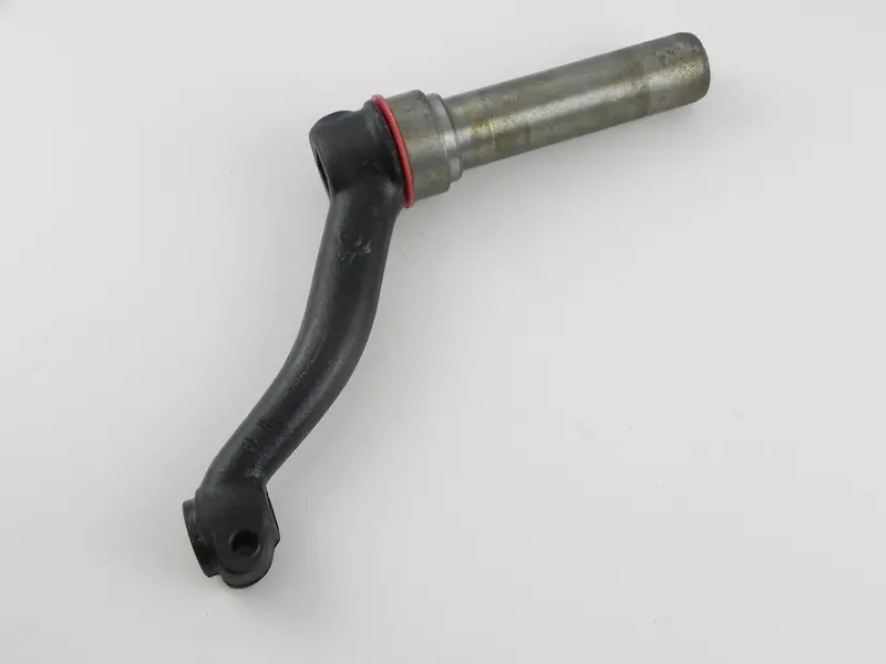 (Nos) 356A/B/C Suspension Arm Upper - 1955-63 1
