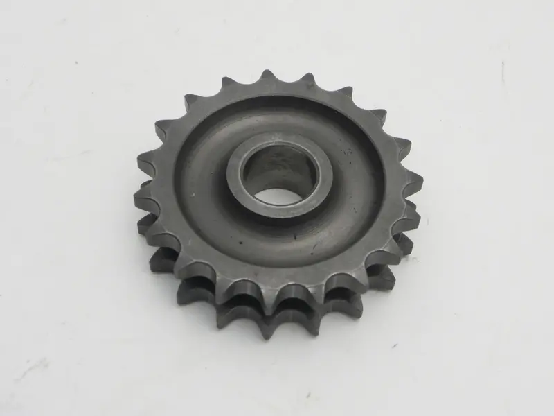 (Nos) 911/912/914/964 Timing Chain Sprocket - 1965-94 1