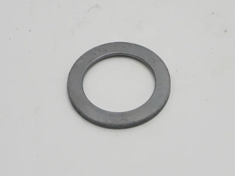 (Nos) 911/912/930 Camshaft Thrust Washer - 1965-94 1