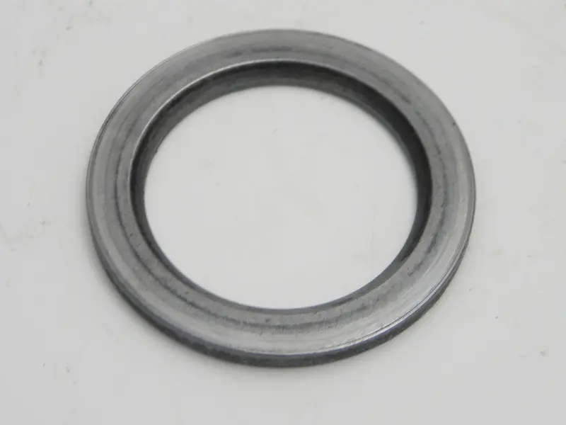 (Nos) 911/912/930 Camshaft Thrust Washer - 1965-94 2