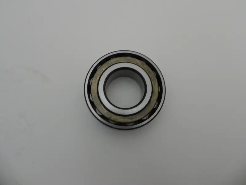 (Nos) 911/912 Flywheel-End Mainshaft Bearing - 1965-71 2