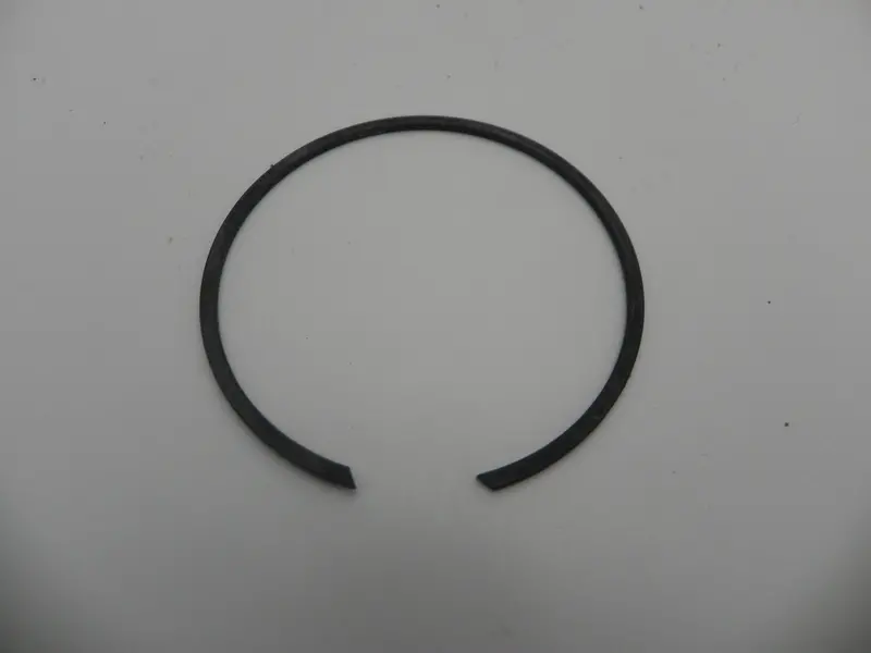 (Nos) 911/930 Syncro Circlip 1976-89 1