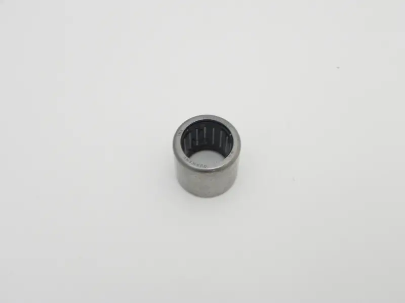 (Nos) 911 Clutch Fork Needle Bearing 4:1 - 1987-89 1