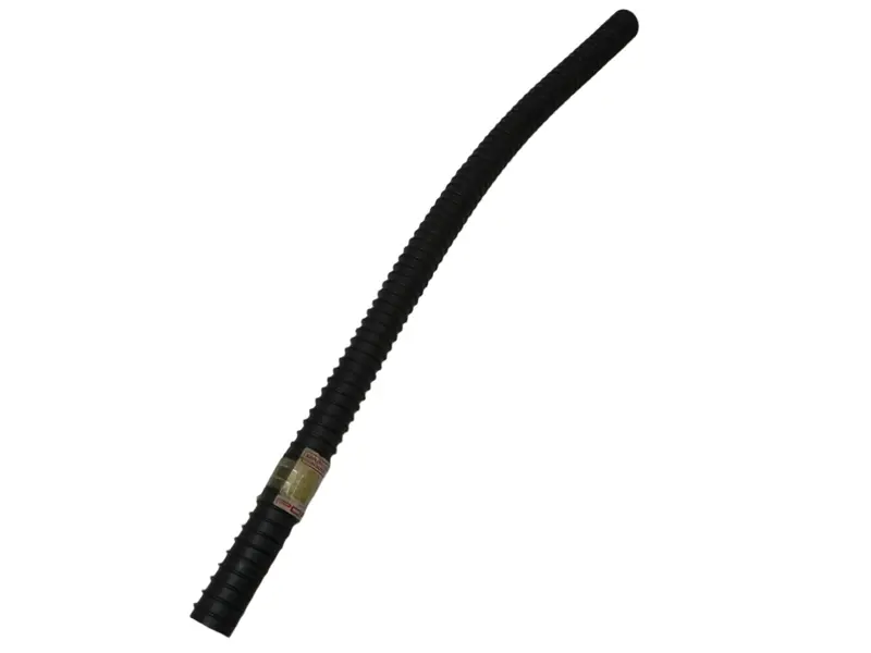 (Nos) 911 Fresh Air Drain Hose - 1972-89 1