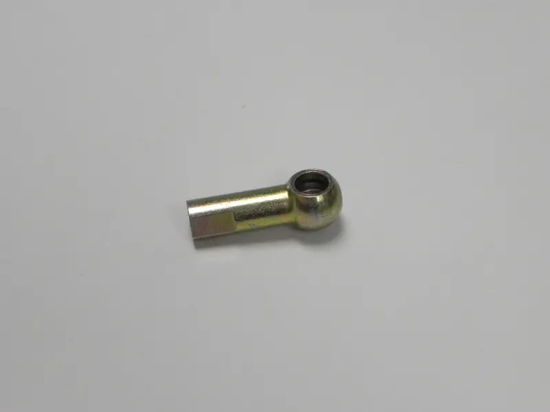 (Nos) 911 Mfi Ball Socket 1