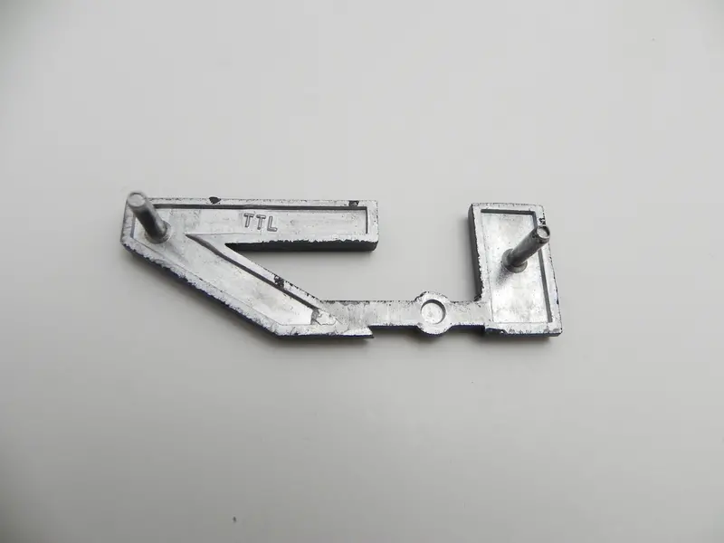 (Nos) 914 1.7 Emblem 2