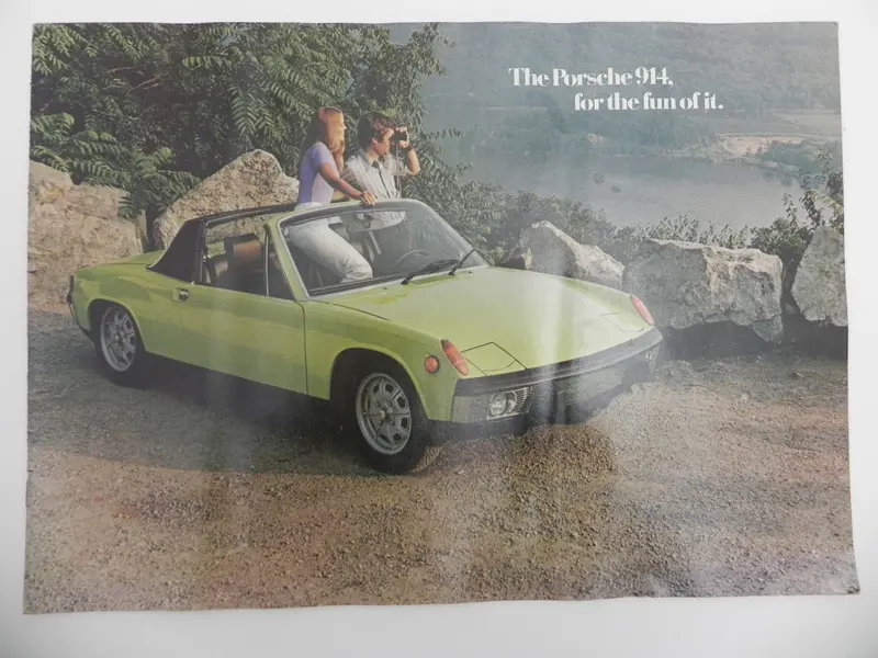 (Nos) 914 Sales Brochure 1