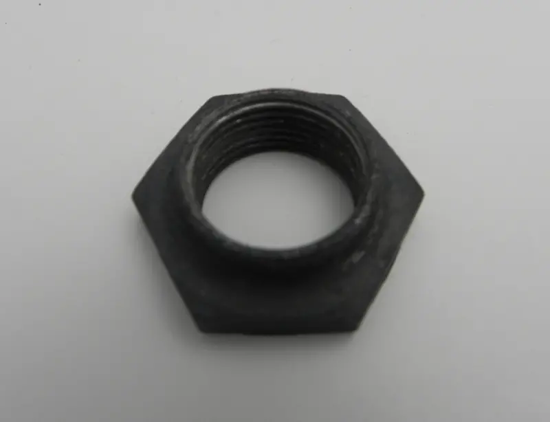 (Nos) 930 Main Shaft Lock Nut 1976-89 1