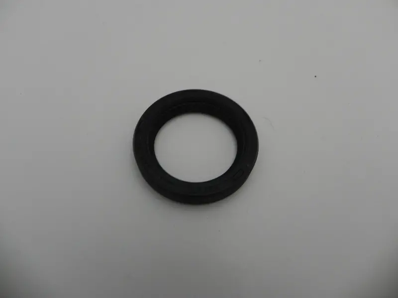 (Nos) 930 Main Shaft Seal 1976-88 1