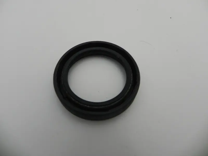 (Nos) 930 Main Shaft Seal 1976-88 2