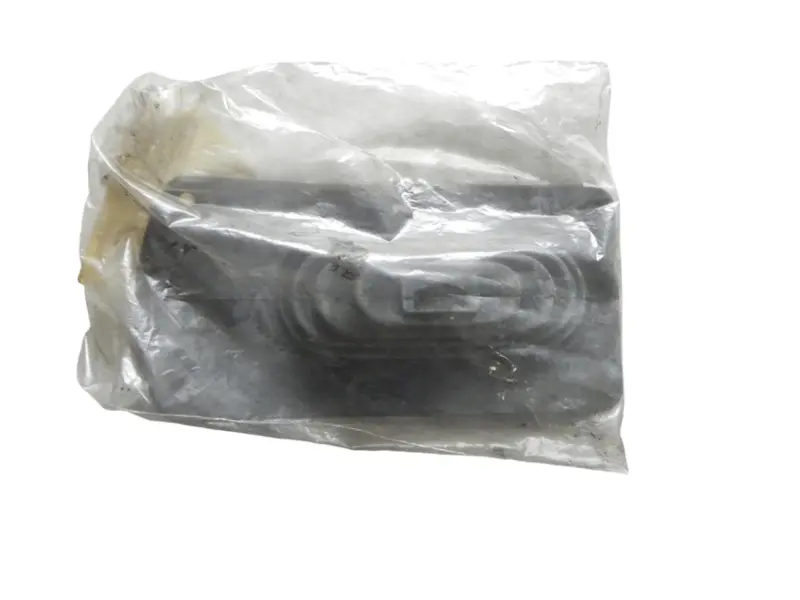 (Nos) Gear Shift Boot Bellow - 1989-94 1
