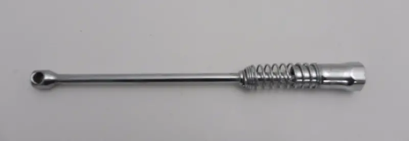 (Nos) Klein 21Mm Spark Plug Wrench 1978-86 1