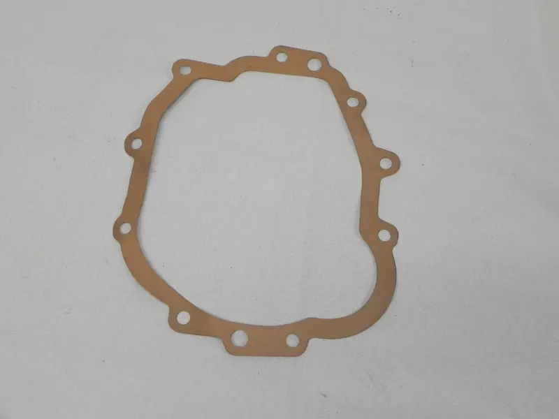 (Nos) Sportomatic Transmission Housing Gasket 1