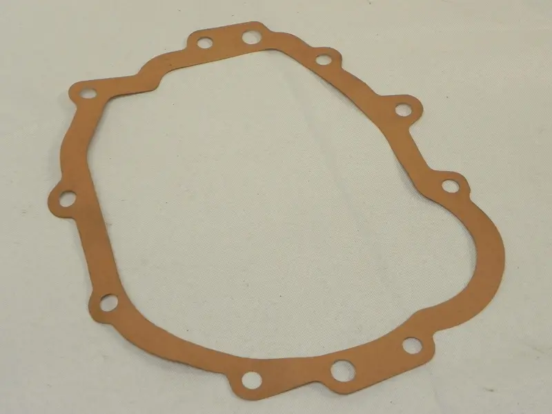 (Nos) Sportomatic Transmission Housing Gasket 2