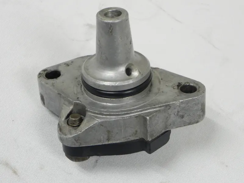 (Original) 356 A/B Zenith Intermediate Flange 1