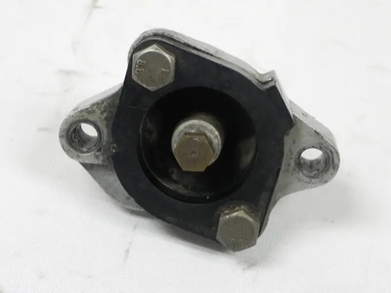 (Original) 356 A/B Zenith Intermediate Flange 2