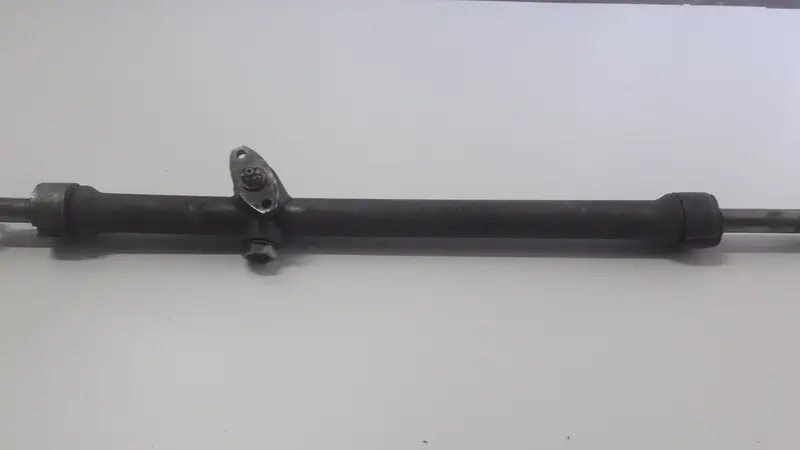 (Original) 907/908 Magnesium Steering Rack 1