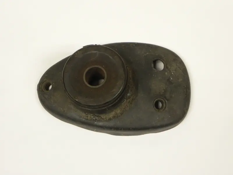 (Original) 911/912/914 Front Strut Mount 1965-89 1