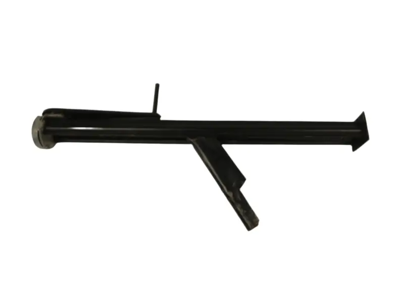(Original) 911/930 Original Green Dot Bilstein Jack - 1969-89 1
