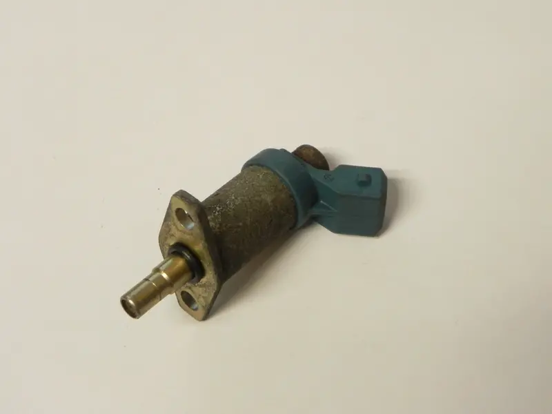 (Original) 911Sc/928 Cold Start Valve - 1978-84 1