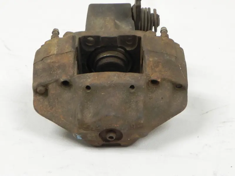 (Original) 914 Right Rear Brake Caliper - 1969-76 1