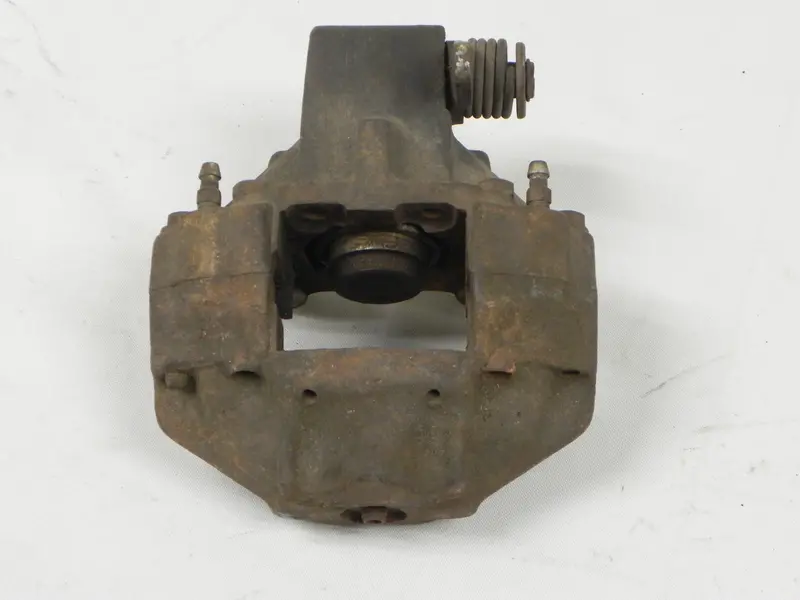 (Original) 914 Right Rear Brake Caliper - 1969-76 2