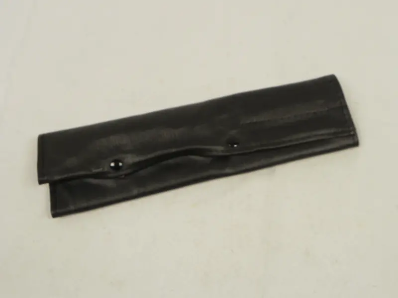 (Original) 924/928/944/951/968 Black Tool Kit Bag 1