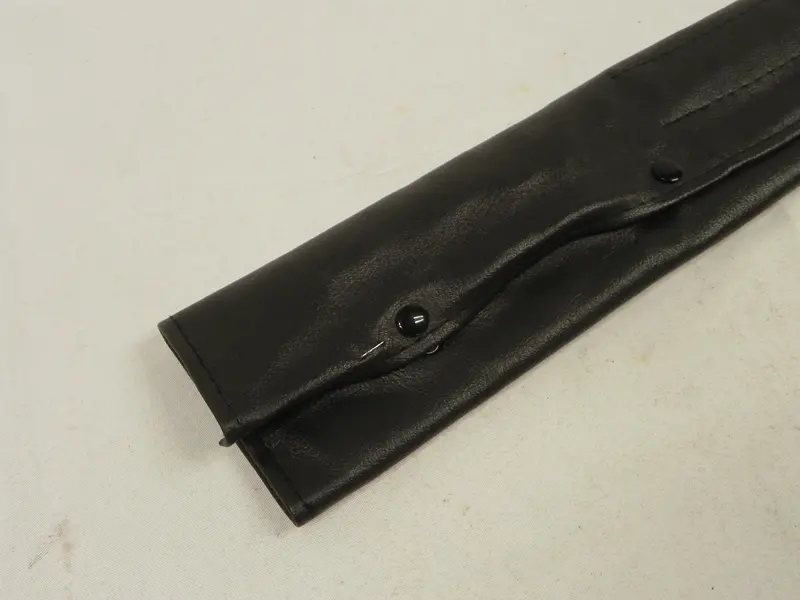 (Original) 924/928/944/951/968 Black Tool Kit Bag 2
