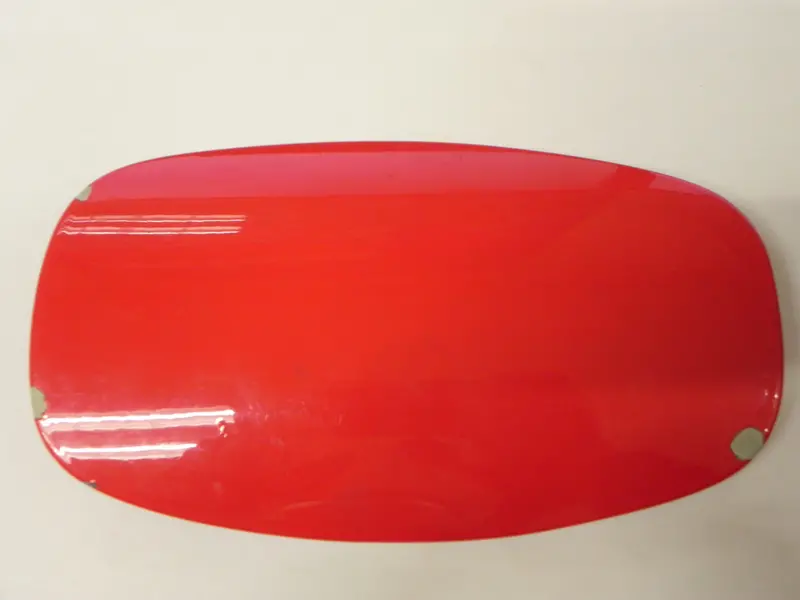 (Original) 964 Fuel Filler Door 1989-94 1