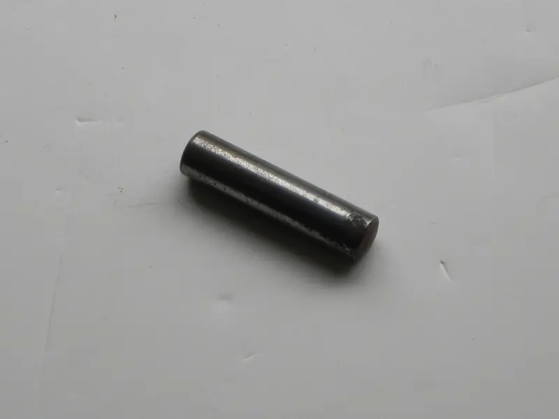 (Original) Dowel Pins 1