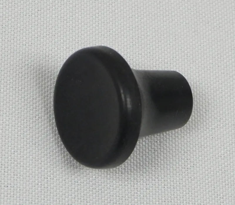 (Original) Fuel Door Release Cable Pull Knob - 1965-98 1