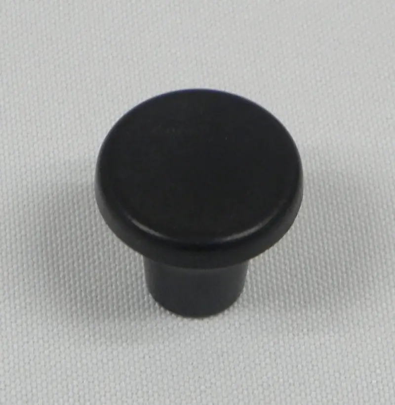 (Original) Fuel Door Release Cable Pull Knob - 1965-98 2