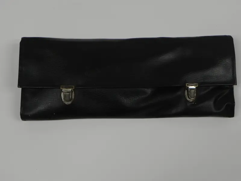 (Original) Posrche 912 Tool Kit - 1965-69 1