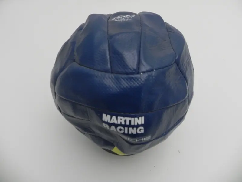 Porsche Martini Volleyball / Beach Ball 1