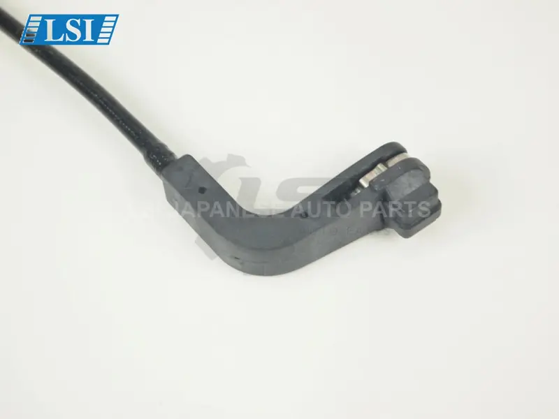Rear Brake Pad Wear Sensor For Bmw 520 523 525 530 535 540 E60 1