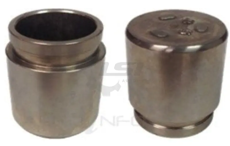Rear Caliper Piston For Nisssan Elgrand E51 3.5L 05/2002-08/2010 1