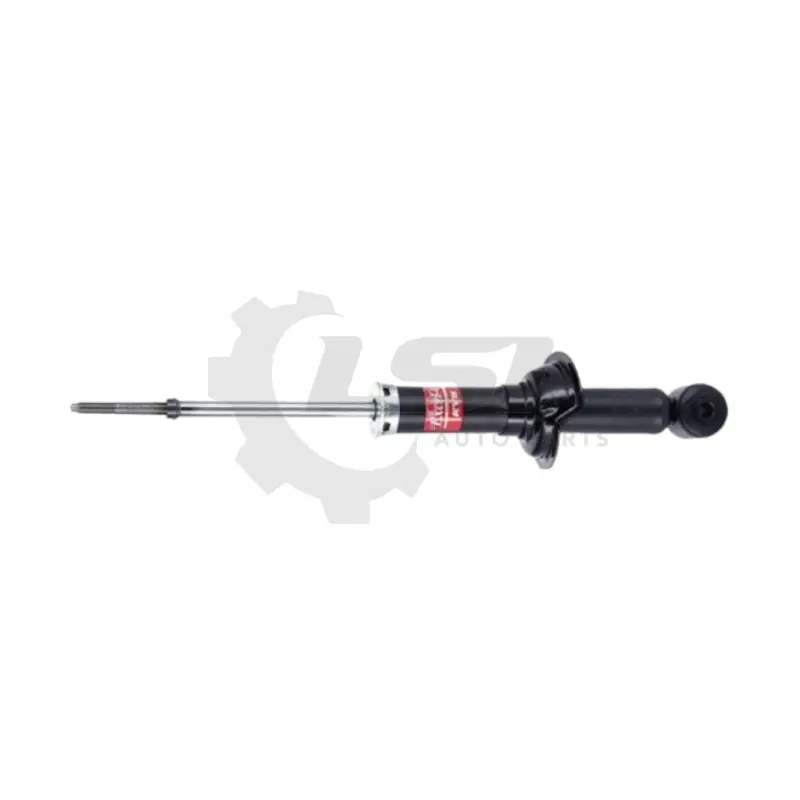 Rear Kyb Shock/Strut For Mitsubishi Lancer Cj 1
