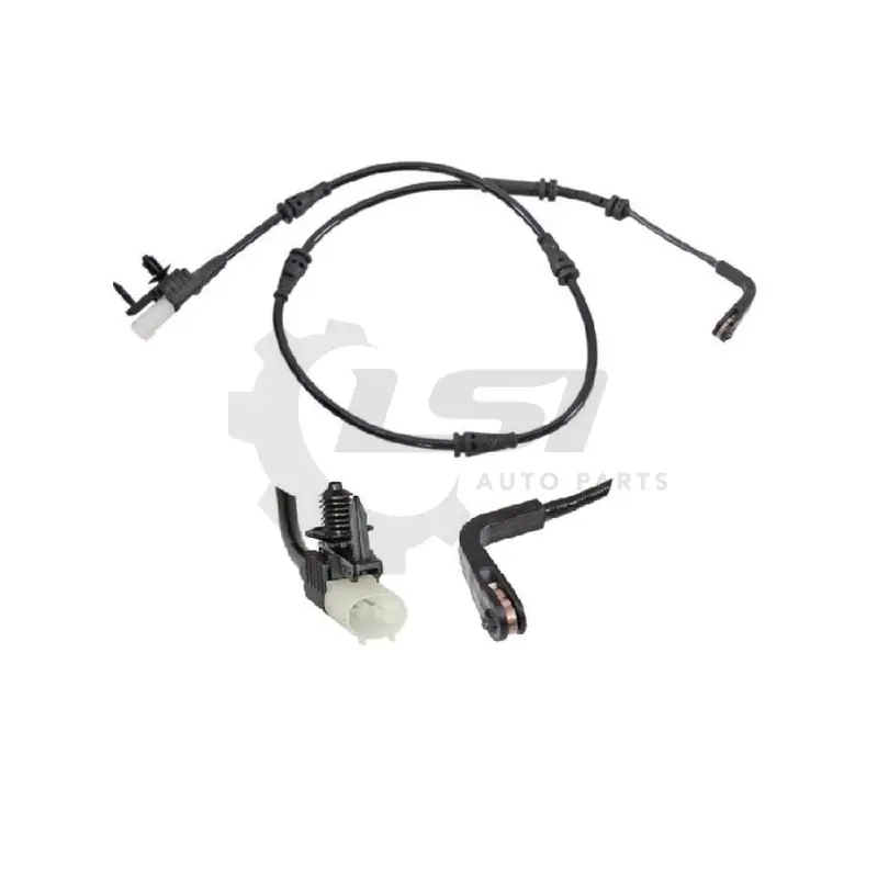 Rear Wear Sensor For Land Rover L550 1