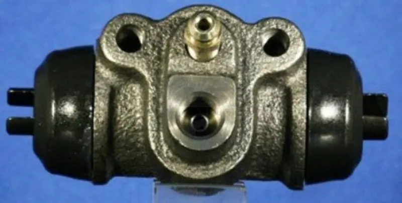 Rear Wheel Bearing Cast Iron For Suzuki Swift 1