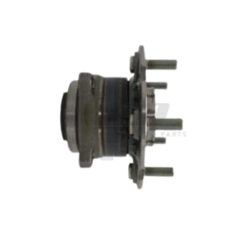 Rear Wheel Bearing Hub Assembly For Honda 1