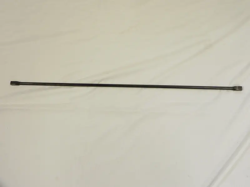(Restored) 911/912 13Mm Front Sway Bar - 1965-67 1