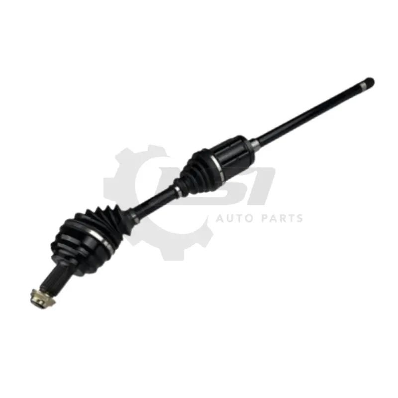 Rh Cv Joint Drive Shaft For Bmw X5 E53 3.0 4.4 4.6 4.8 2000~2007 Diesel Petrol 1