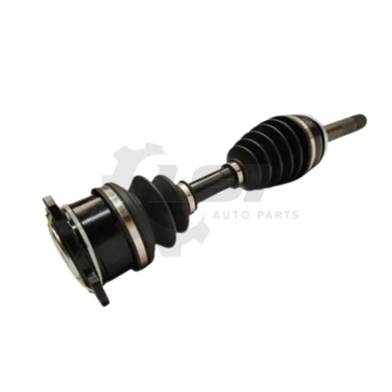 Rh Cv Joint Drive Shaft For Mitsubishi Delica Pajero Triton Express 1981~2006 1
